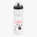 Велобутылка