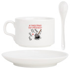 Кофейный набор