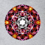 индийские мотивы