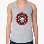 индийские мотивы