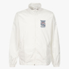 Ветровка без капюшона