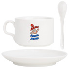 Кофейный набор