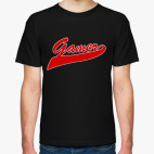 Gamer
