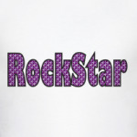 RockStar