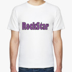 RockStar