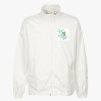 Ветровка без капюшона