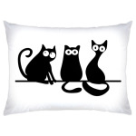 Коты/кошки (cats)