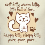 Теория большого взрыва - песенка