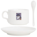 Кофейный набор