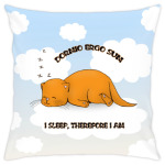 Пухлик-соня