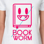 Book Worm
