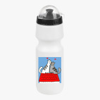 Велобутылка