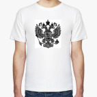 'Герб России'