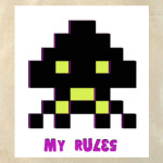 My Rules