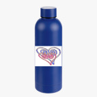 Термобутылка