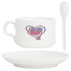 Кофейный набор