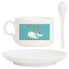 Кофейный набор