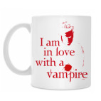 Кружка 330 мл