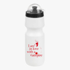 Велобутылка