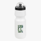 Велобутылка