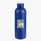 Термобутылка