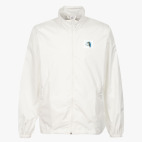 Ветровка без капюшона