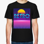 Ретро футуризм