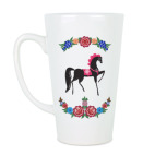 Подарок маме