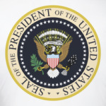 President