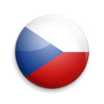Czech-Republic