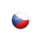 Czech-Republic