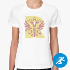 Россия R Ash Rose