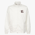 Ветровка без капюшона