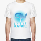 DANCE