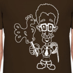 Кнут и пряник