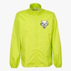 Ветровка без капюшона