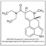 Асимметричный ответ ФСКН