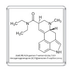 Асимметричный ответ ФСКН