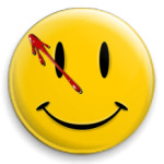  'Хранители'