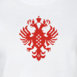 Герб Российской империи