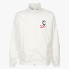 Ветровка без капюшона