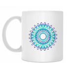 Кружка 330 мл