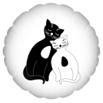 вместе навсегда