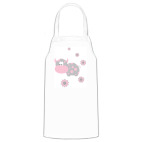 Кухонный фартук