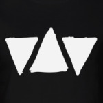 Depeche Mode