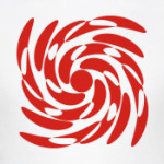  Красное Солнце