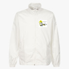 Ветровка без капюшона