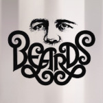 'Beards'