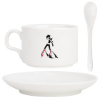 Кофейный набор