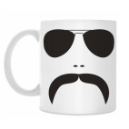 Кружка 330 мл